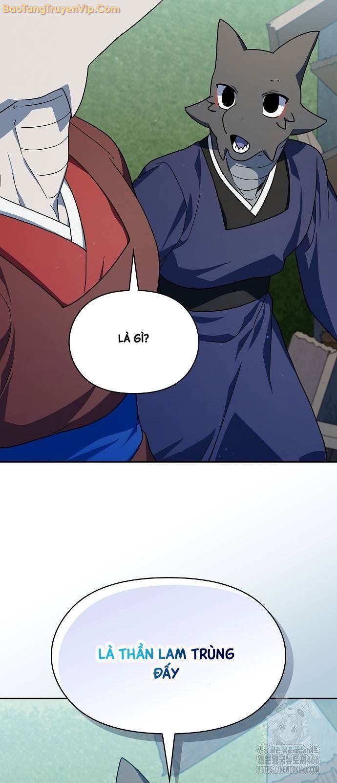 đọc truyện Nền Văn Minh Nebula Chương 70 ảnh 72 tại Thiên Thai Truyện