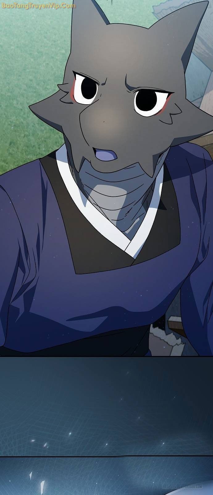 đọc truyện Nền Văn Minh Nebula Chương 70 ảnh 73 tại Thiên Thai Truyện