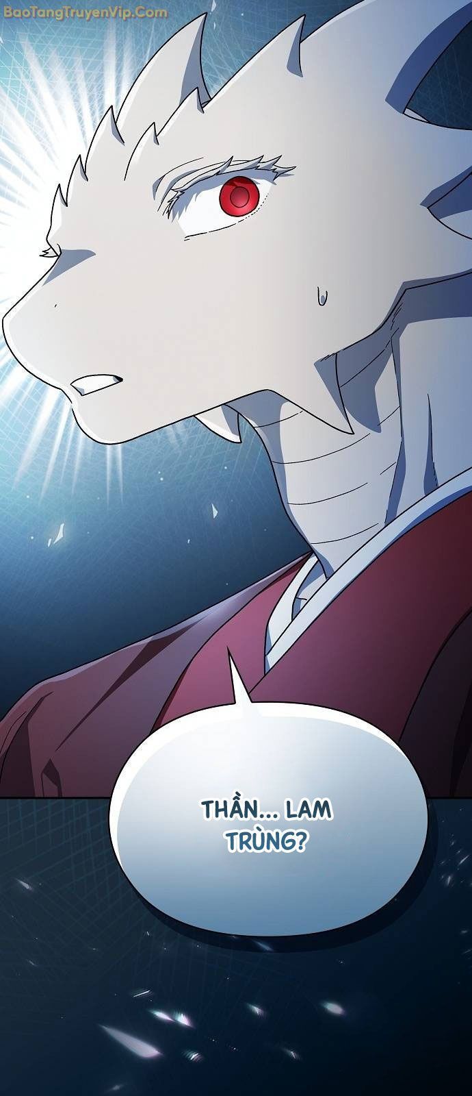 đọc truyện Nền Văn Minh Nebula Chương 70 ảnh 74 tại Thiên Thai Truyện