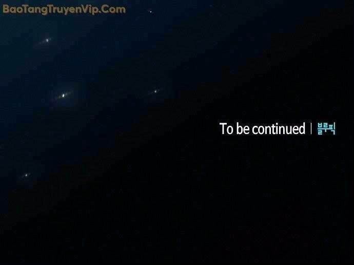 đọc truyện Nền Văn Minh Nebula Chương 70 ảnh 75 tại Thiên Thai Truyện