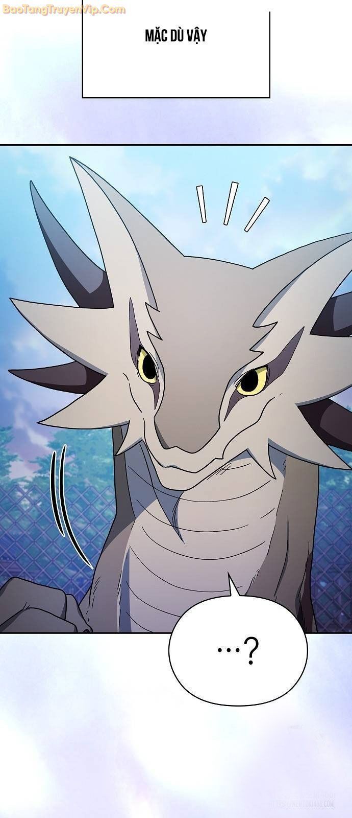 đọc truyện Nền Văn Minh Nebula Chương 70 ảnh 11 tại Thiên Thai Truyện