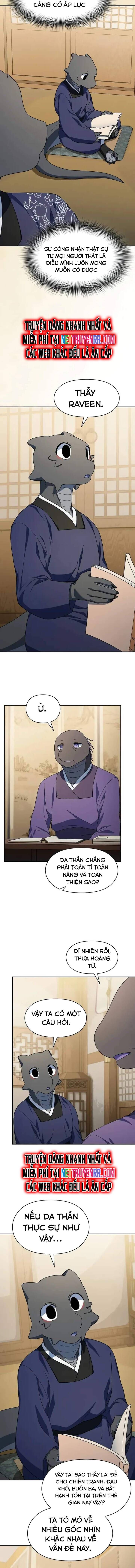 đọc truyện Nền Văn Minh Nebula Chương 71 ảnh 12 tại Thiên Thai Truyện