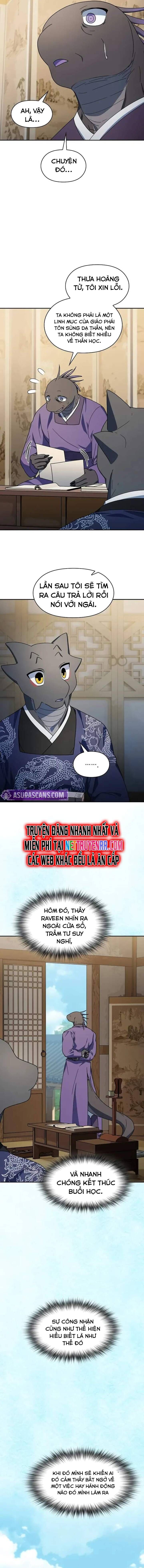 đọc truyện Nền Văn Minh Nebula Chương 71 ảnh 13 tại Thiên Thai Truyện