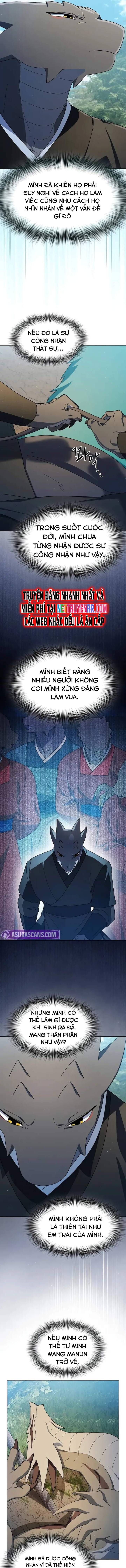 đọc truyện Nền Văn Minh Nebula Chương 71 ảnh 14 tại Thiên Thai Truyện