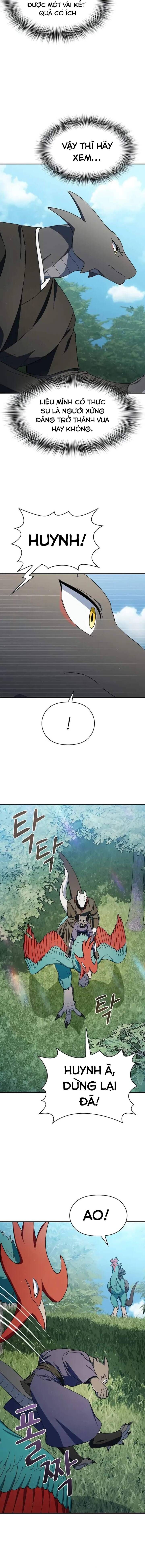 đọc truyện Nền Văn Minh Nebula Chương 71 ảnh 15 tại Thiên Thai Truyện