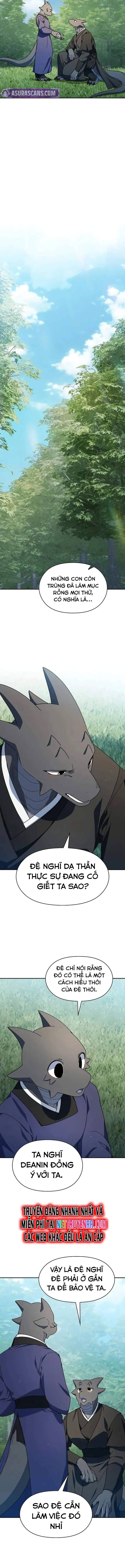 đọc truyện Nền Văn Minh Nebula Chương 71 ảnh 18 tại Thiên Thai Truyện