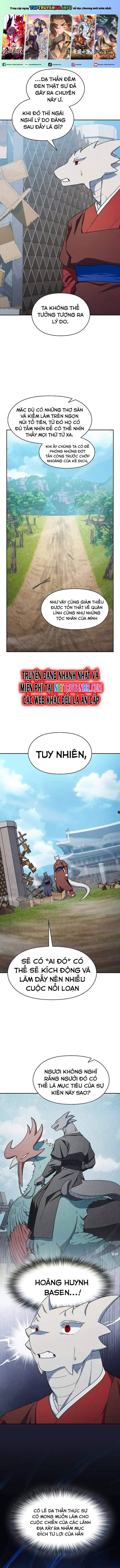 đọc truyện Nền Văn Minh Nebula Chương 71 ảnh 5 tại Thiên Thai Truyện