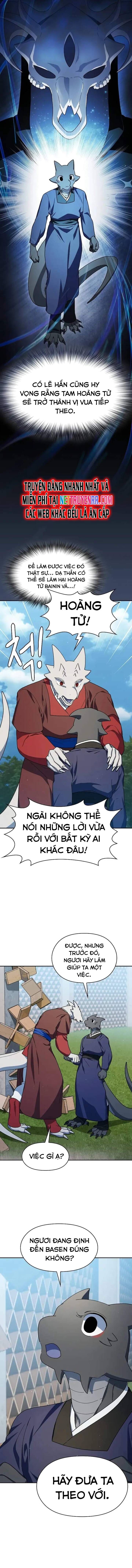 đọc truyện Nền Văn Minh Nebula Chương 71 ảnh 6 tại Thiên Thai Truyện