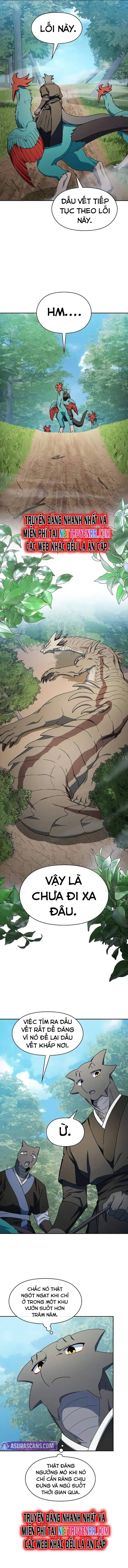 đọc truyện Nền Văn Minh Nebula Chương 71 ảnh 8 tại Thiên Thai Truyện