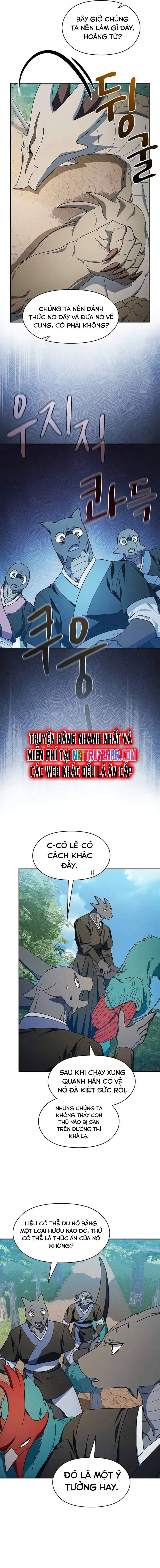 đọc truyện Nền Văn Minh Nebula Chương 71 ảnh 9 tại Thiên Thai Truyện