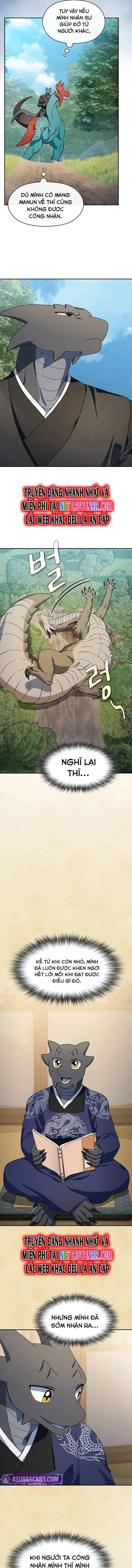 đọc truyện Nền Văn Minh Nebula Chương 71 ảnh 11 tại Thiên Thai Truyện