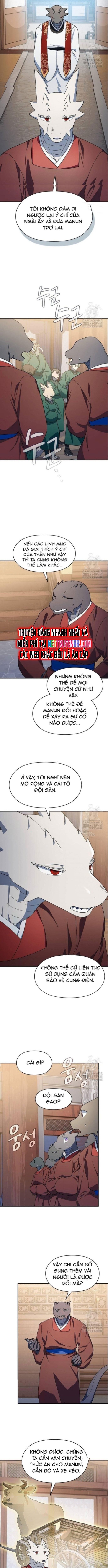 đọc truyện Nền Văn Minh Nebula Chương 72 ảnh 13 tại Thiên Thai Truyện