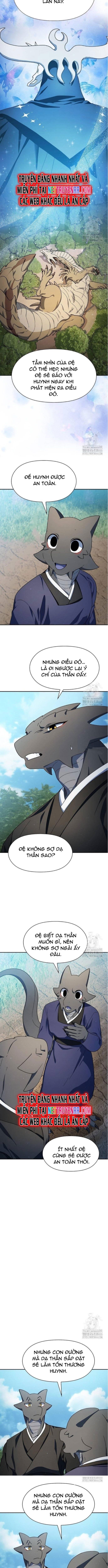 đọc truyện Nền Văn Minh Nebula Chương 72 ảnh 4 tại Thiên Thai Truyện