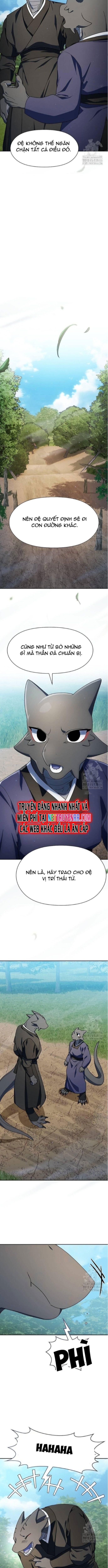 đọc truyện Nền Văn Minh Nebula Chương 72 ảnh 5 tại Thiên Thai Truyện