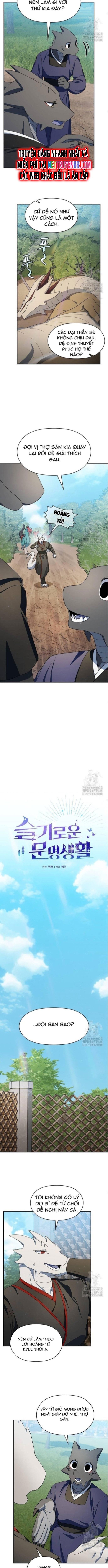 đọc truyện Nền Văn Minh Nebula Chương 72 ảnh 6 tại Thiên Thai Truyện