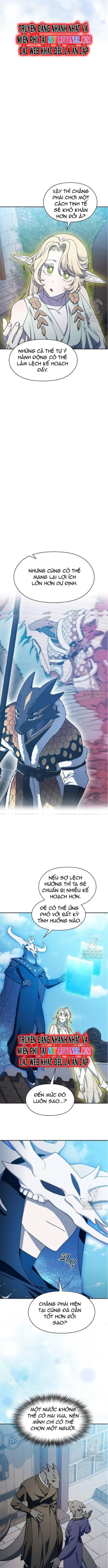 đọc truyện Nền Văn Minh Nebula Chương 72 ảnh 9 tại Thiên Thai Truyện