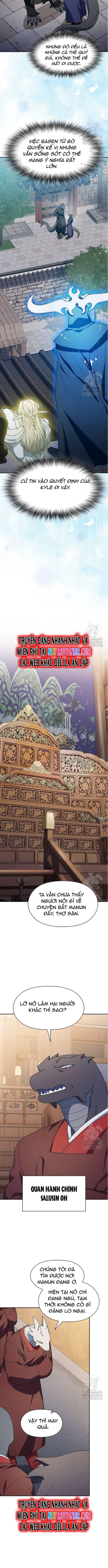 đọc truyện Nền Văn Minh Nebula Chương 72 ảnh 10 tại Thiên Thai Truyện