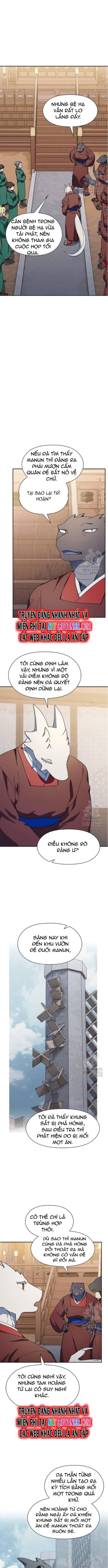 đọc truyện Nền Văn Minh Nebula Chương 72 ảnh 11 tại Thiên Thai Truyện