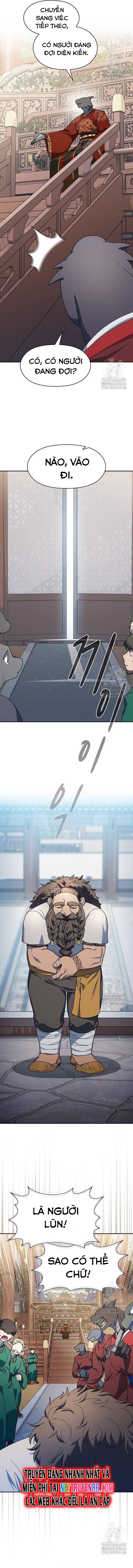 đọc truyện Nền Văn Minh Nebula Chương 73 ảnh 14 tại Thiên Thai Truyện