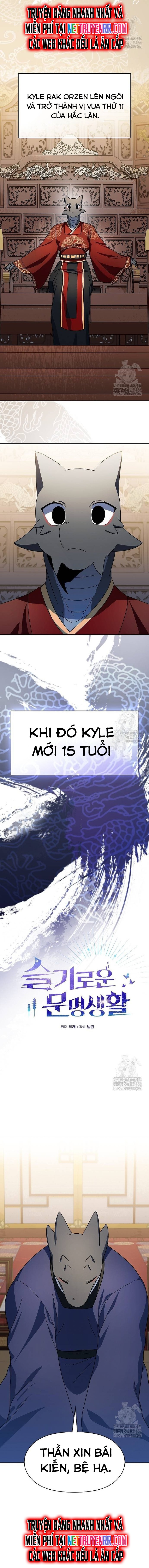 đọc truyện Nền Văn Minh Nebula Chương 73 ảnh 5 tại Thiên Thai Truyện