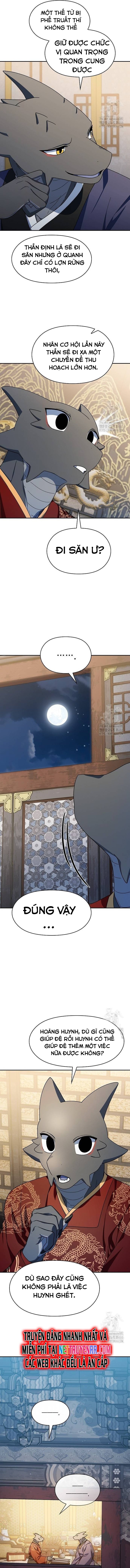 đọc truyện Nền Văn Minh Nebula Chương 73 ảnh 7 tại Thiên Thai Truyện