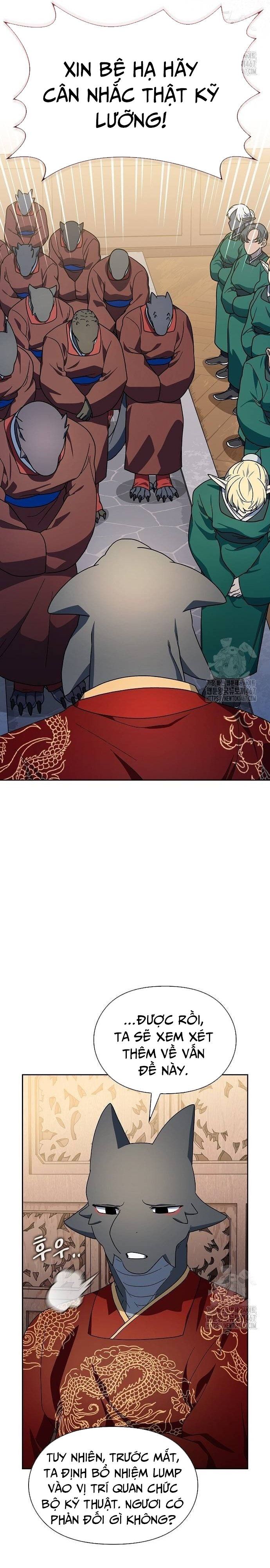 đọc truyện Nền Văn Minh Nebula Chương 74 ảnh 12 tại Thiên Thai Truyện