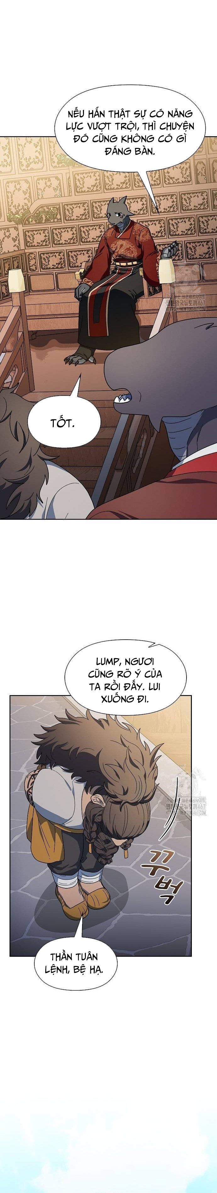 đọc truyện Nền Văn Minh Nebula Chương 74 ảnh 13 tại Thiên Thai Truyện