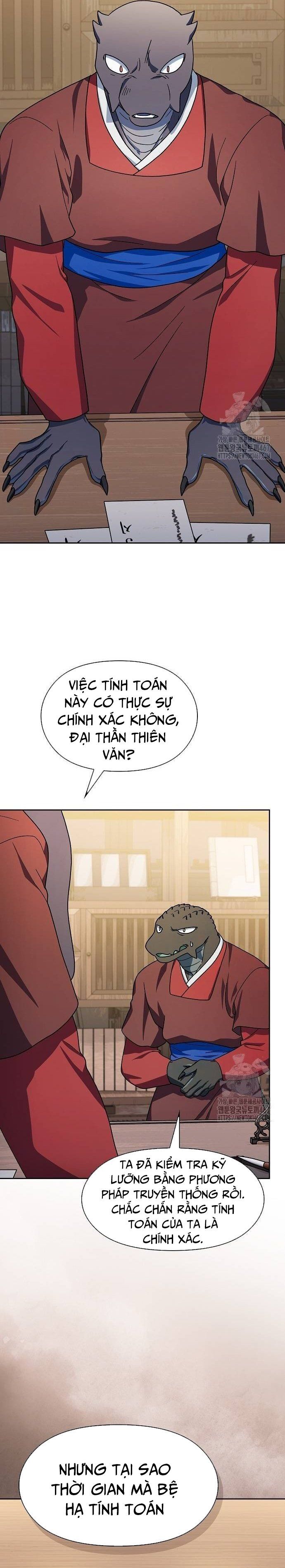 đọc truyện Nền Văn Minh Nebula Chương 74 ảnh 17 tại Thiên Thai Truyện