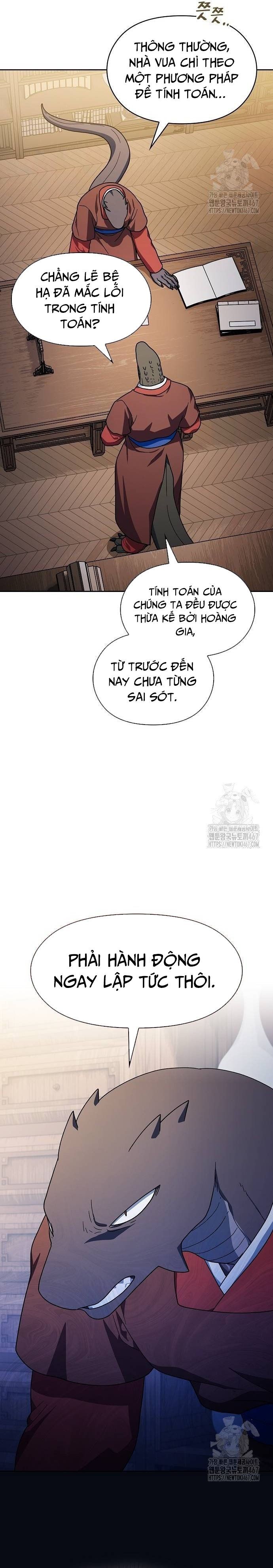 đọc truyện Nền Văn Minh Nebula Chương 74 ảnh 19 tại Thiên Thai Truyện