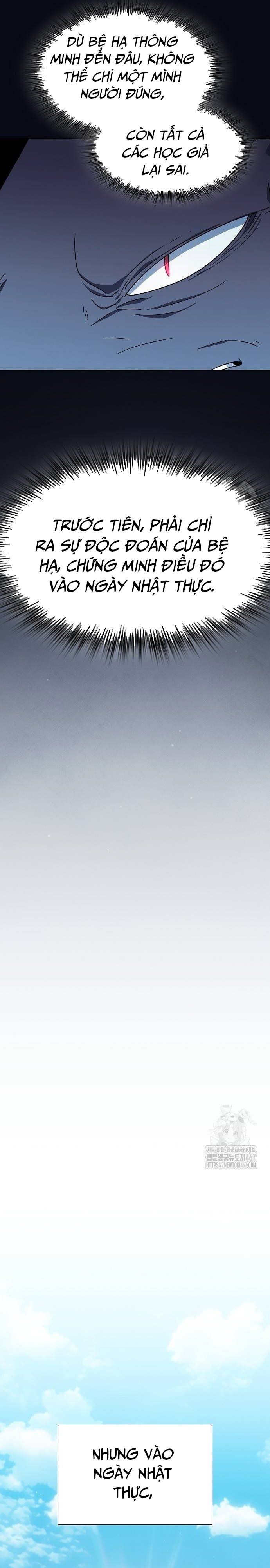 đọc truyện Nền Văn Minh Nebula Chương 74 ảnh 20 tại Thiên Thai Truyện