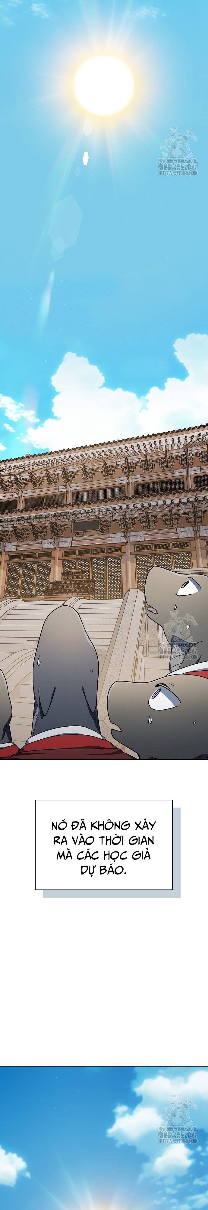 đọc truyện Nền Văn Minh Nebula Chương 74 ảnh 21 tại Thiên Thai Truyện