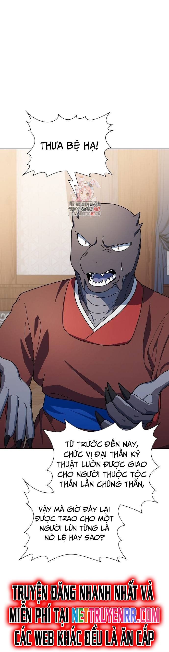 đọc truyện Nền Văn Minh Nebula Chương 74 ảnh 4 tại Thiên Thai Truyện