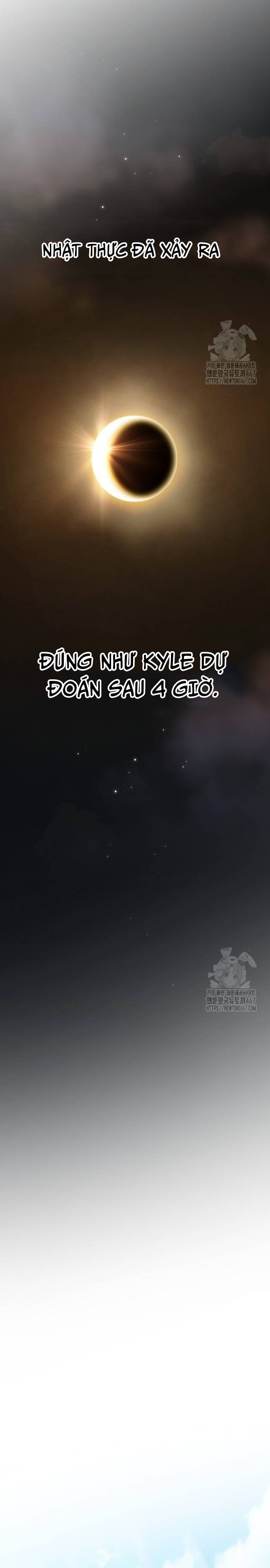 đọc truyện Nền Văn Minh Nebula Chương 74 ảnh 26 tại Thiên Thai Truyện