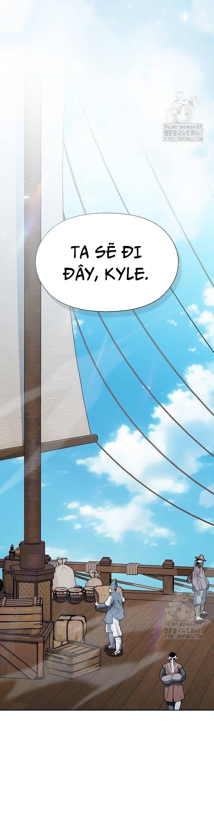 đọc truyện Nền Văn Minh Nebula Chương 74 ảnh 29 tại Thiên Thai Truyện