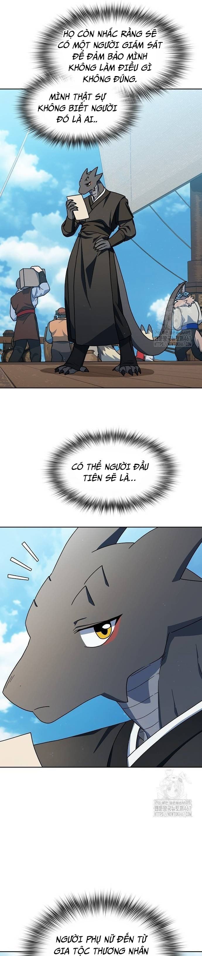 đọc truyện Nền Văn Minh Nebula Chương 74 ảnh 32 tại Thiên Thai Truyện