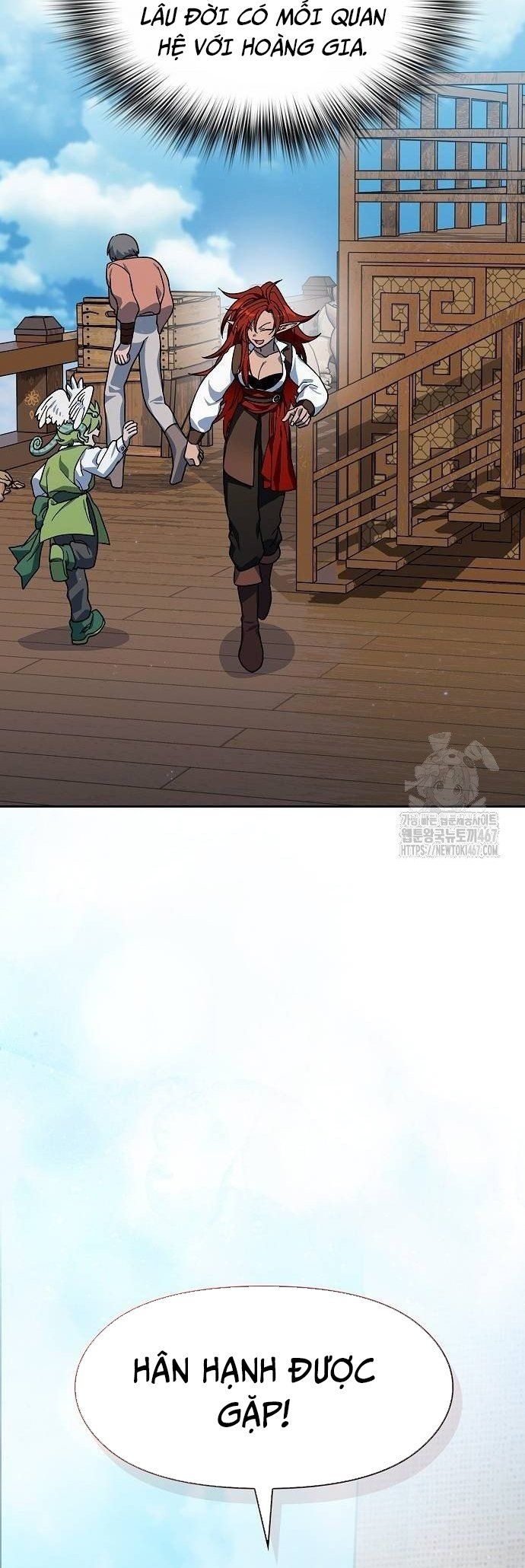 đọc truyện Nền Văn Minh Nebula Chương 74 ảnh 33 tại Thiên Thai Truyện