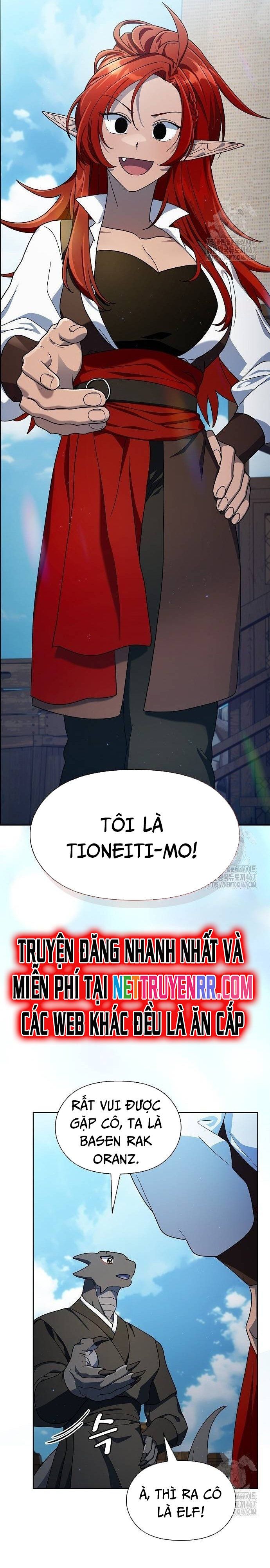 đọc truyện Nền Văn Minh Nebula Chương 74 ảnh 34 tại Thiên Thai Truyện