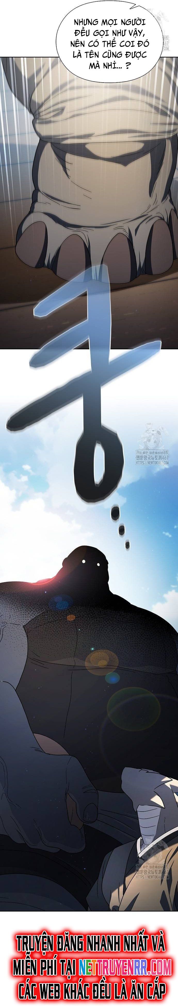 đọc truyện Nền Văn Minh Nebula Chương 74 ảnh 39 tại Thiên Thai Truyện