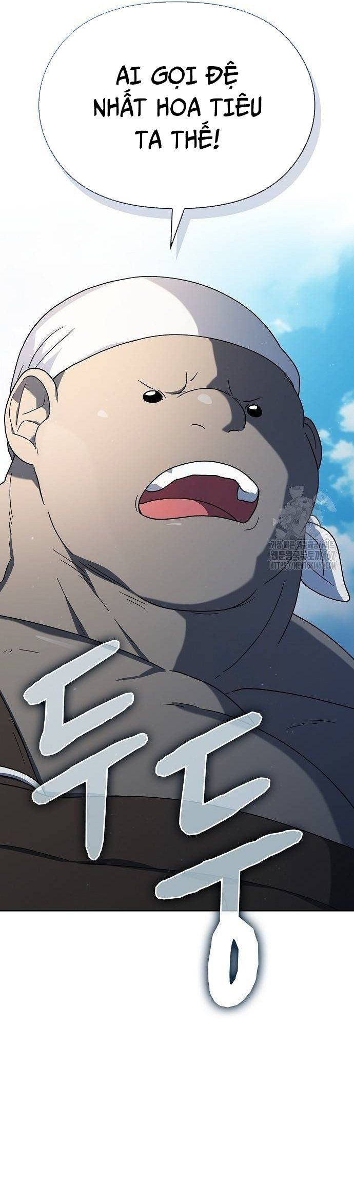 đọc truyện Nền Văn Minh Nebula Chương 74 ảnh 40 tại Thiên Thai Truyện