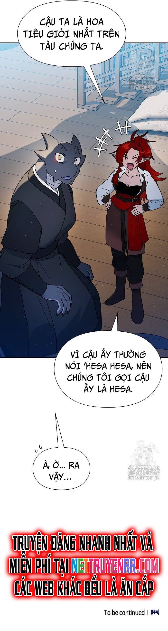 đọc truyện Nền Văn Minh Nebula Chương 74 ảnh 41 tại Thiên Thai Truyện