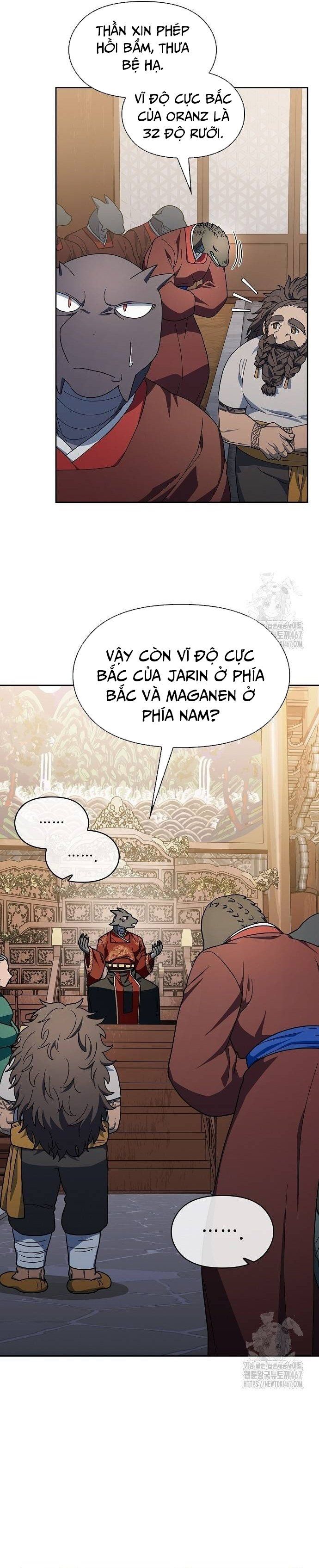 đọc truyện Nền Văn Minh Nebula Chương 74 ảnh 6 tại Thiên Thai Truyện