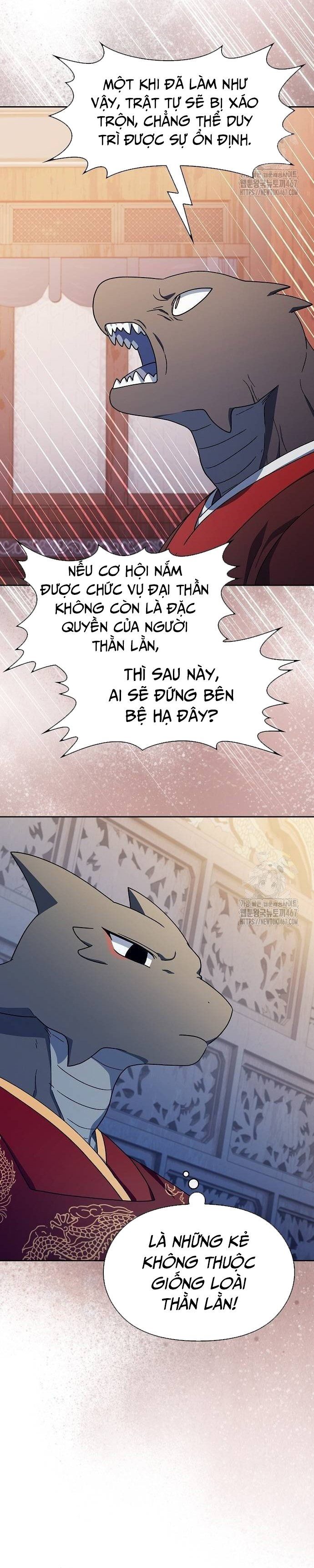 đọc truyện Nền Văn Minh Nebula Chương 74 ảnh 11 tại Thiên Thai Truyện