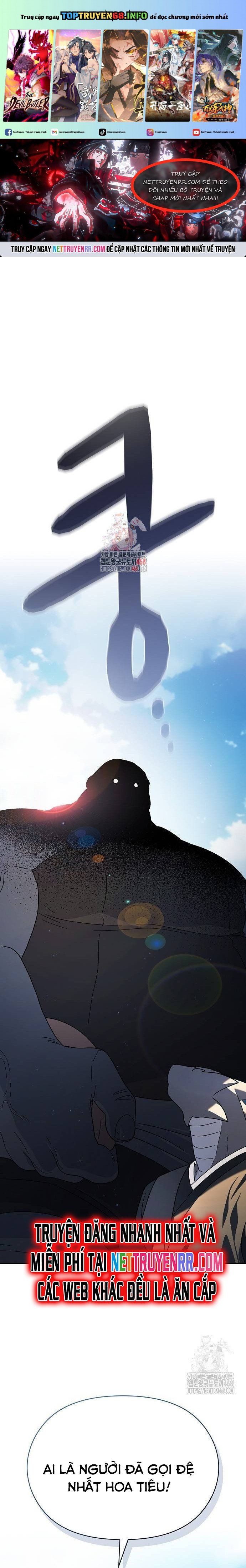 đọc truyện Nền Văn Minh Nebula Chương 75 ảnh 3 tại Thiên Thai Truyện