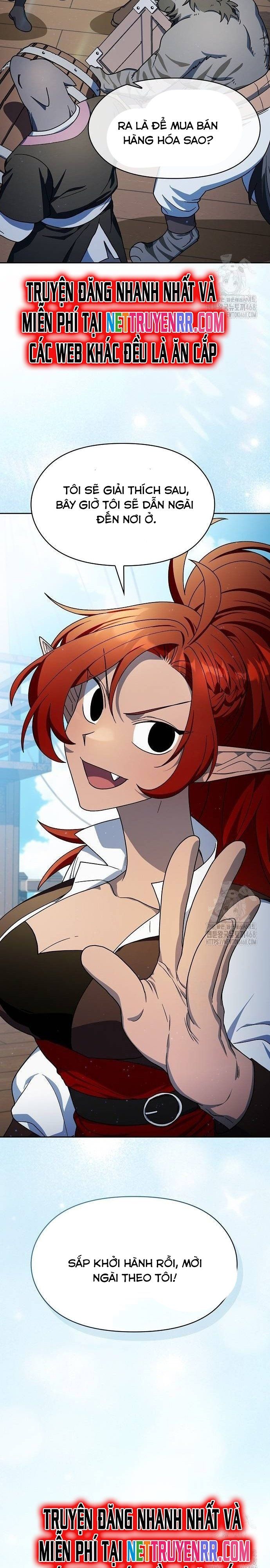 đọc truyện Nền Văn Minh Nebula Chương 75 ảnh 13 tại Thiên Thai Truyện