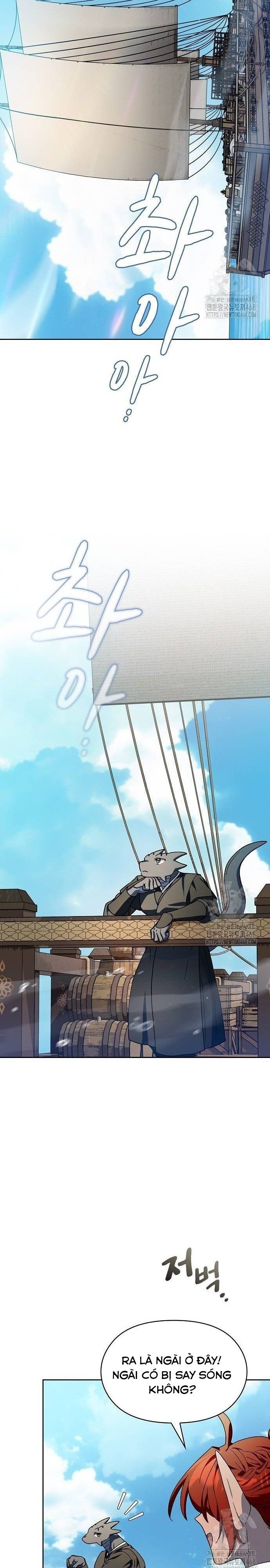 đọc truyện Nền Văn Minh Nebula Chương 75 ảnh 15 tại Thiên Thai Truyện