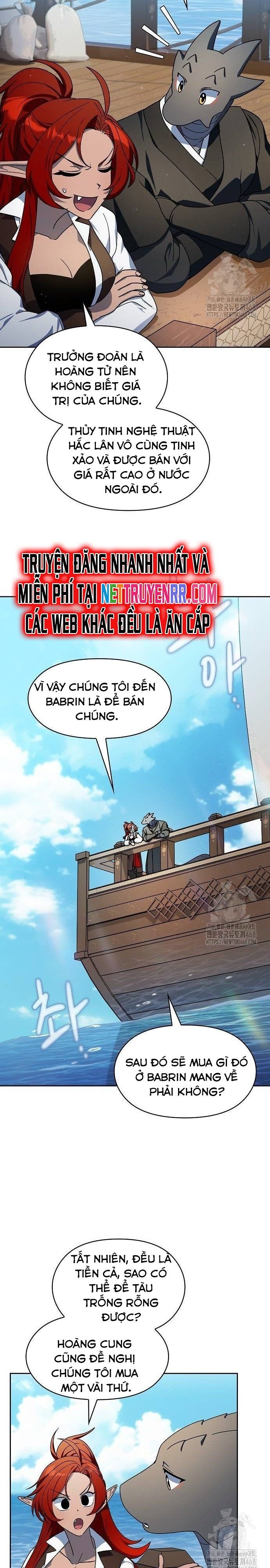 đọc truyện Nền Văn Minh Nebula Chương 75 ảnh 17 tại Thiên Thai Truyện