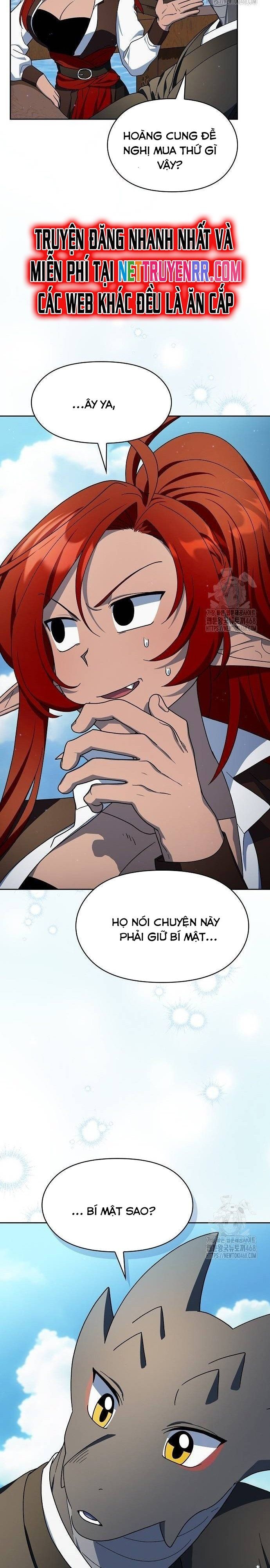 đọc truyện Nền Văn Minh Nebula Chương 75 ảnh 18 tại Thiên Thai Truyện