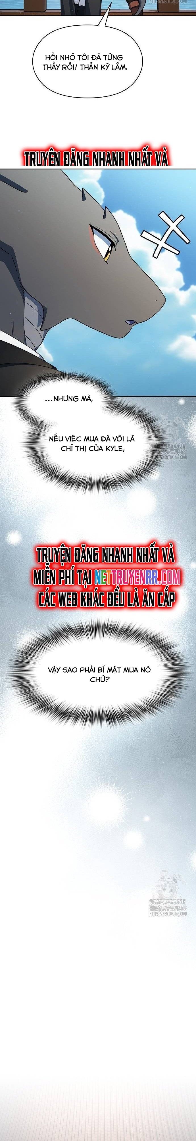 đọc truyện Nền Văn Minh Nebula Chương 75 ảnh 20 tại Thiên Thai Truyện