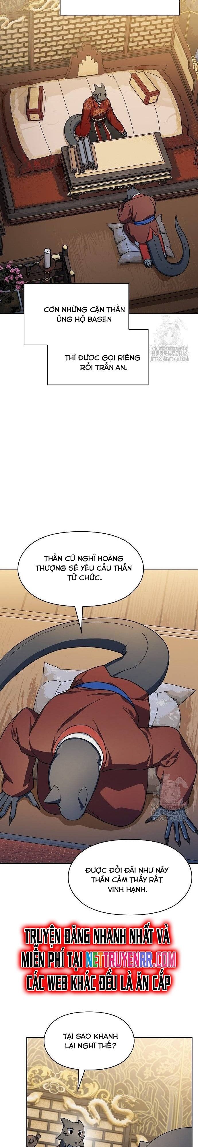 đọc truyện Nền Văn Minh Nebula Chương 75 ảnh 22 tại Thiên Thai Truyện