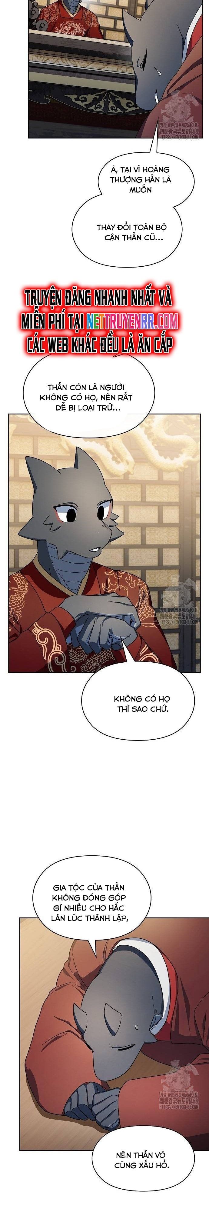 đọc truyện Nền Văn Minh Nebula Chương 75 ảnh 23 tại Thiên Thai Truyện